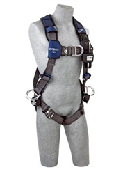 1113210 -3M ExoFit NEX Global Wind Energy Harness