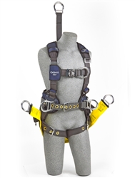 1113290 - 3M ExoFit NEX Oil & Gas Harness