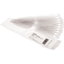 11250860 - Honeywell Safety V-Maxx Safety Goggles Lens Protectors