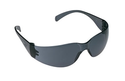 11327 - 3M Virtua Gray Lens Glasses