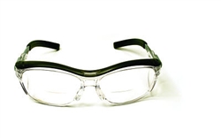 11434 - 3M Nuvo 1.5 Strength Readers Glasses