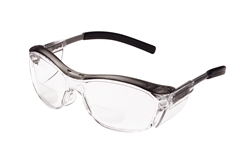 11435 - 3M Nuvo 2.0 Strength Reader Glasses