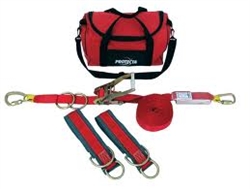 1200101 - 3M PRO-Line Temporary Horizontal Lifeline