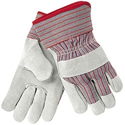 MCR Safety 1200SXL