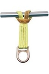 1201390 - 3M Scaffold Choker Anchor (1.4')