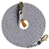 1202790 - 3M Rope Lifeline Assembly