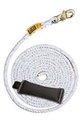 1203000 - 3M Lifeline & Counterweight