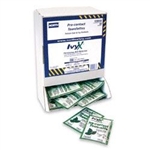 122010X - Honeywell IvyX Pre-Contact Towelettes