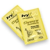 122015X -2 Honeywell IvyX Cleanser Towelettes