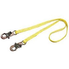 1231104 - 3M 4' Web Lanyard