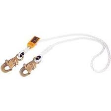 1232354 - 3M 6' Rope Lanyard