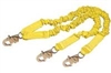 1244406 - 3M ShockWave2 6' Shock Absorbing Lanyard