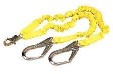 1244409 - 3M ShockWave2 6' Shock Absorbing Lanyard