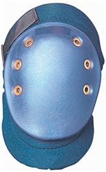 126 - OccuNomix Classic Wide Knee Cap