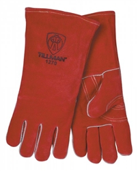 Tillman 1270
