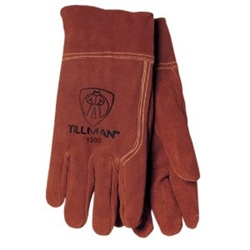 Tillman 1300