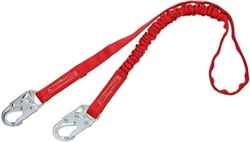 1340220 - 3M Protecta PRO-Stop Shock Absorbing Lanyard