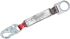 1340260 - 3M Protecta PRO Shock Absorber
