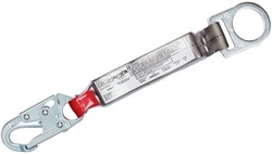 1340260 - 3M Protecta PRO Shock Absorber
