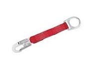 1385000 - 3M Protecta PRO D-Ring Extension