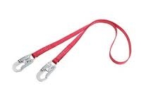 1385101 - 3M Protecta PRO Web Positioning Lanyard