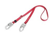 1385301 - 3M Protecta PRO Web Adjustable Positioning Lanyard