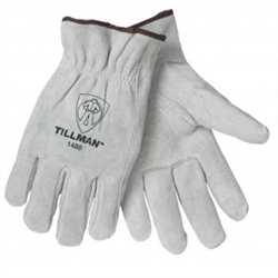 Tillman 1400