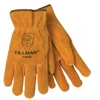 Tillman 1405