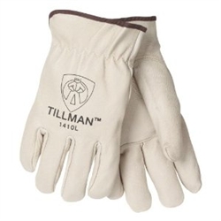 Tillman 1410