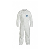 1412C - DuPont Tyvek Coveralls