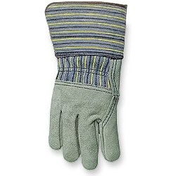 1414A - MCR Safety "A" Grade Select Shoulder Glove