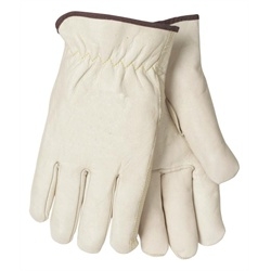 1430 - Tillman Top Grain Economy Drivers Glove