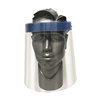 14350- Jackson MFS-320 Reusable Splash Face Shield Kit