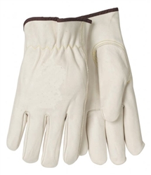 1436 - Tillman "C" Grade Top Grain Leather Cowhide Glove