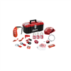 1457VE410KA - Master Lock Valce and Electrical Lockout Kit