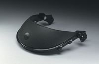 14944 - Jackson 382-B Cap Adapter