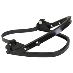 14946 - Jackson Headgear 337 Capshield Dielectric
