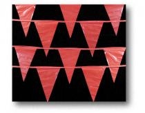 15903-79 Mutual Industries: OSHA Perimeter Marker