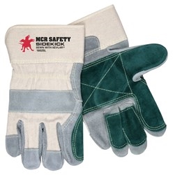 MCR Safety 16025L