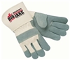 MCR Safety 1710L