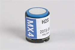 17134479 - Industrial Scientific Ventis Replacement sensor, Hydrogen Sulfide (H2S)