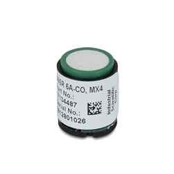 17134487 - Industrial Scientific Ventis Replacement Carbon Monoxide Sensor