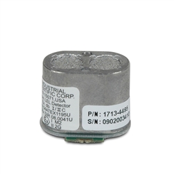 17134495 - Industrial Scientific Ventis Combustible Gas (LEL/CH4) Replacement Sensor