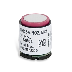 17134503 - Industrial Scientific Ventis Nitrogen Dioxide Replacement Sensor