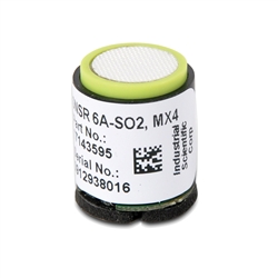 Industrial Scientific 17143595