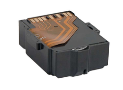 17148313-2 - Industrial Scientific Ventis Replacement Extended Range Li-ion Battery Pack