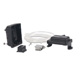 17152828-01 - Industrial Scientific Ventis Multi-Gas Monitor Conversion Kit, Black