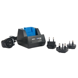 18108191 - Industrial Scientific Ventis Multi-Gas Monitor Single-Unit Charger