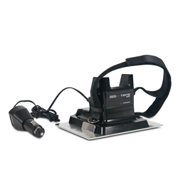 18108652 - Industrial Scientific Ventis Multi-Gas Monitor Single-Unit Truck-Mount Charger