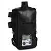 18108810 - Industrial Scientific Ventis (with pump) Multi-Gas Monitor Soft Carrying Case